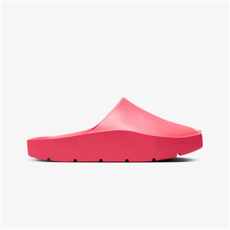 Buy Sea Coral Jordan WMN'S Hex Mule Slides Online | Superkicks