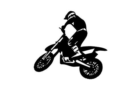 ISEE 360® Bike Wall Stickers Large for Living Bedroom Home Office ...