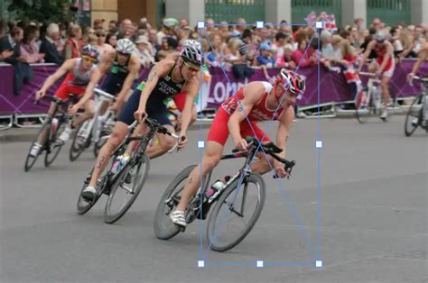 Image result for Photoshop Frame Tutorial