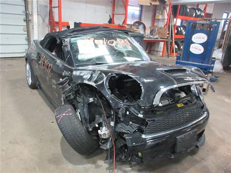 Image result for 2013 Mini Cooper Exploded Assembly