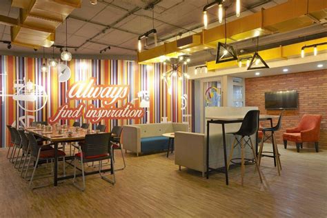 6 Best Coworking Spaces for Freelancers in India - Write Freelance