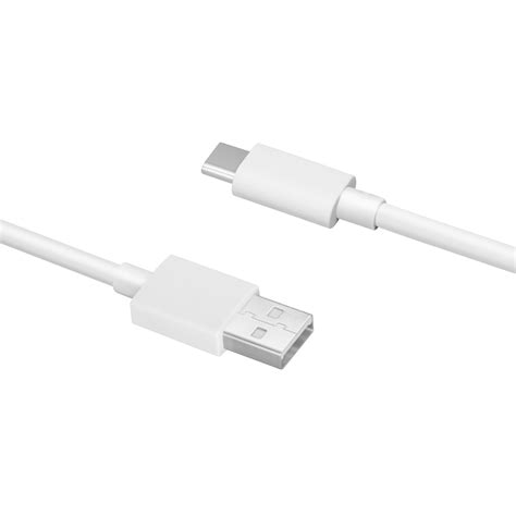 realme narzo 20 Pro - realme (India)