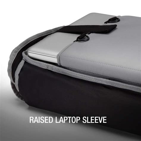 Buy Speedo Unisex-Adult Large Teamster Backpack 35-Liter Online at ...