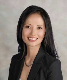 Rise of the machines: Hospital appoints robotics program chief