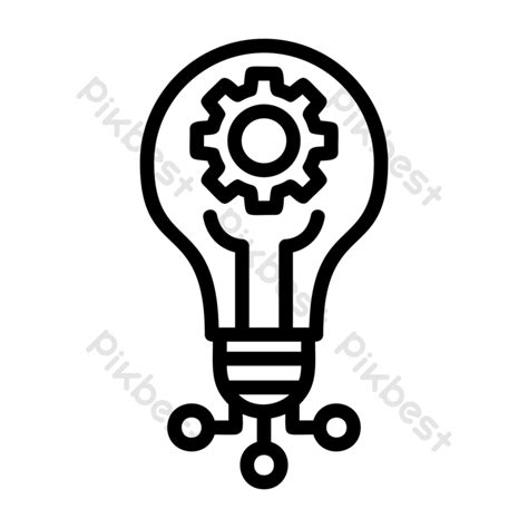 Skill 的图像结果