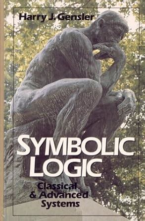 Buy Symbolic Logic Book Online at Low Prices in India | Symbolic Logic ...
