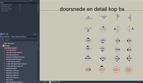 Image result for How to Create Annotation Table in Revit
