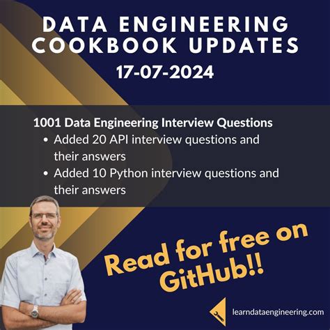 Image result for Learn Python for Data Engineer