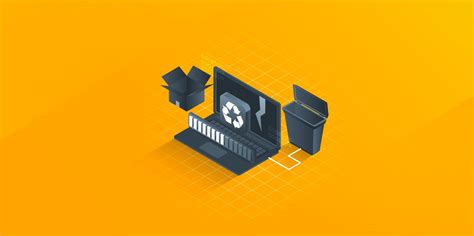 Image result for Computer Hardware Stock Inventory Open Source Software