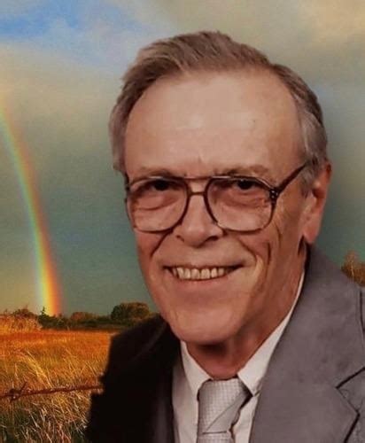 Howard Alfrey Obituary (2022) - Wichita, KS - Wichita Eagle