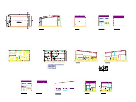Free CAD Loft Tutorial 的图像结果