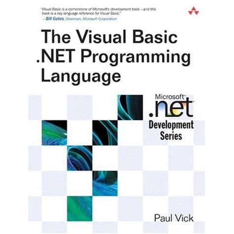 Image result for Download Basic Programming Language