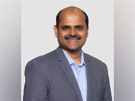 Movate Appoints Industry Veteran Srijit Menon as Chief Revenue Officer ...