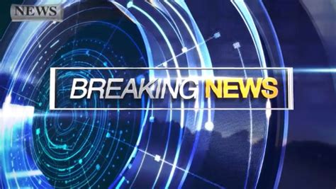 Image result for News Channel Intro Maker