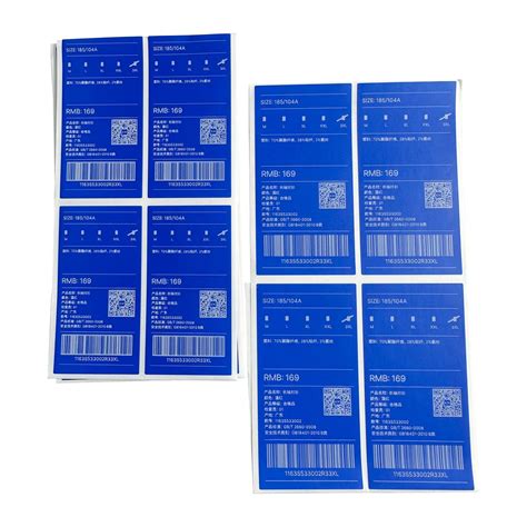 Image result for Custom Data Label