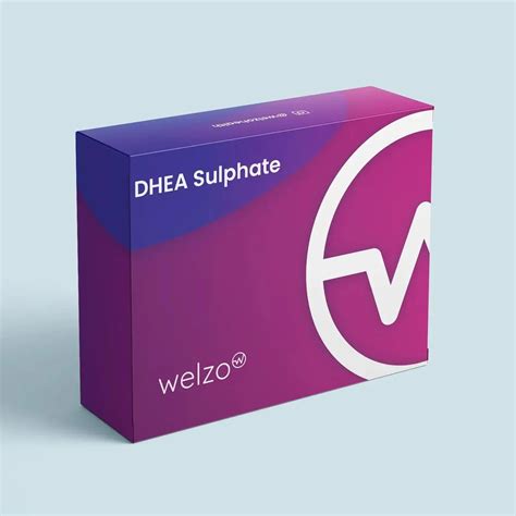 Liste aller Blutuntersuchungsabkürzungen – welzo