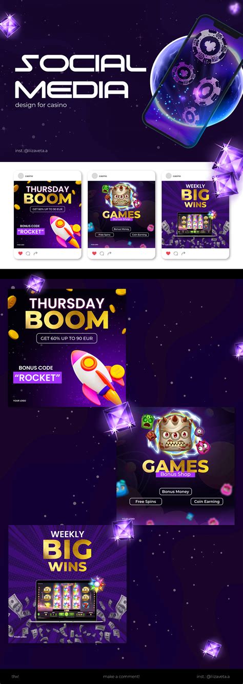 slotswinner social media,Download {keywords} today