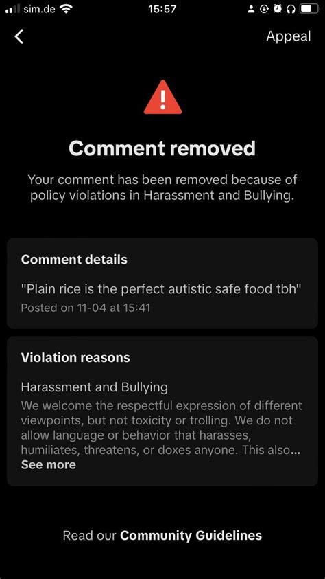 Image result for Commenting On Something