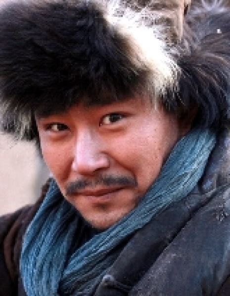 Актеры фильмы Тибетские расхитители / Tibetan Raiders / 藏地奇兵 ...