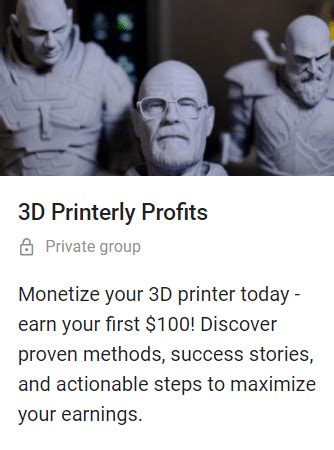 Image result for 3D Resin Printer Software