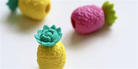 Top 10 Must-Have Stationery Items – The Affordable Organic Store