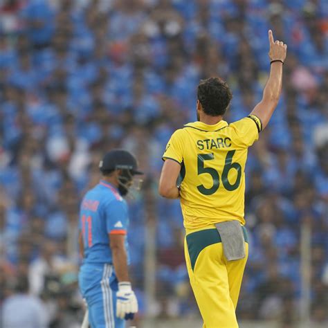 Indian IPL Fans Query Australian World Cup Winner Pricetags on Social Media