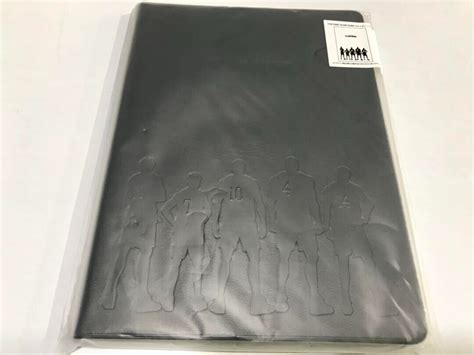 The First Slam Dunk Movie Pen & Sketchnote combo set | Ubuy India