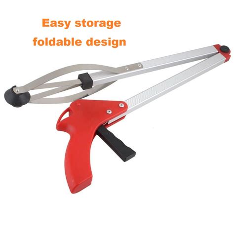 Reach Extender Uses 的图像结果