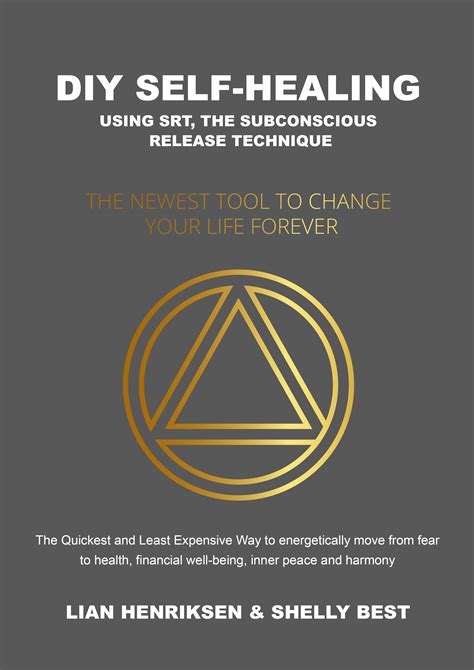 SRT Self-Rescue 的图像结果