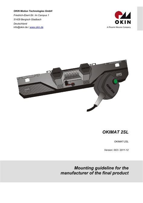 Image result for Okimat 2 Remote Programming