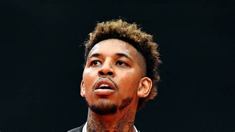 I'm an NBA champion and ex-Kobe Bryant teammate - I'll now try myself ...