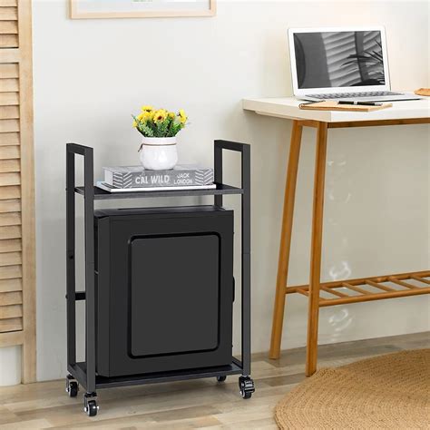 Computer Stand 的图像结果