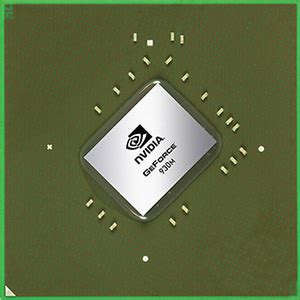Intel graphics 5500 vs nvidia geforce 930m - sexystashok