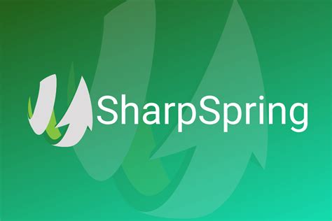 Image result for Downloading Spring Sharp