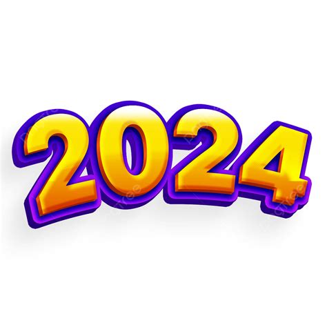 2024 Best Independent and Branded Videos on Vimeo Background Product Vector Vector HD Vector Recipe