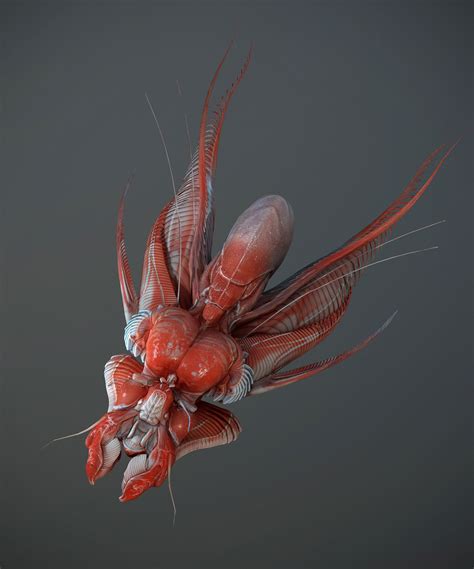 Image result for Alien Bug Creatures