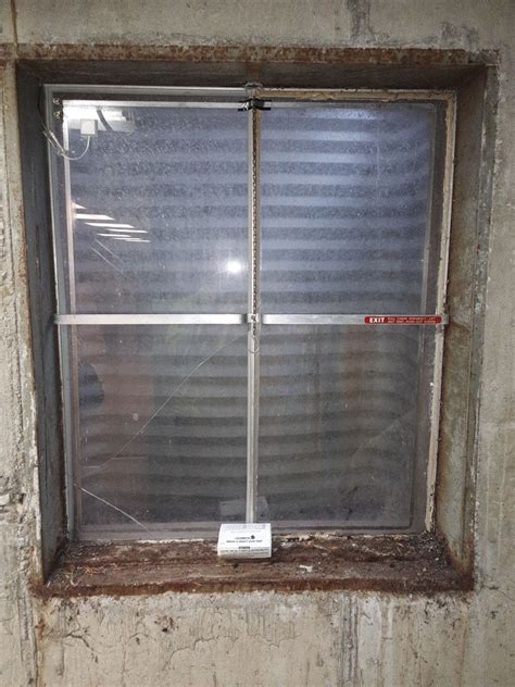 How to Install Buck Frame Windows 的图像结果