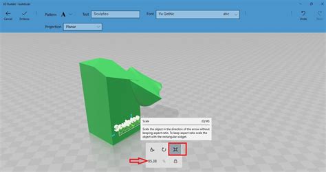 Image result for 3D Builder Tutorial