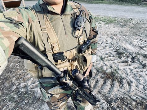 Image result for Recce Command Training