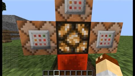 Cool Command Block Commands Tutorial 的图像结果