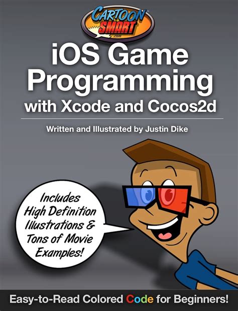 Image result for Xcode Game