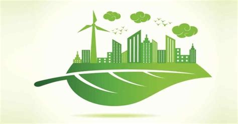 Secure Environment Clearance For Construction Projects Now