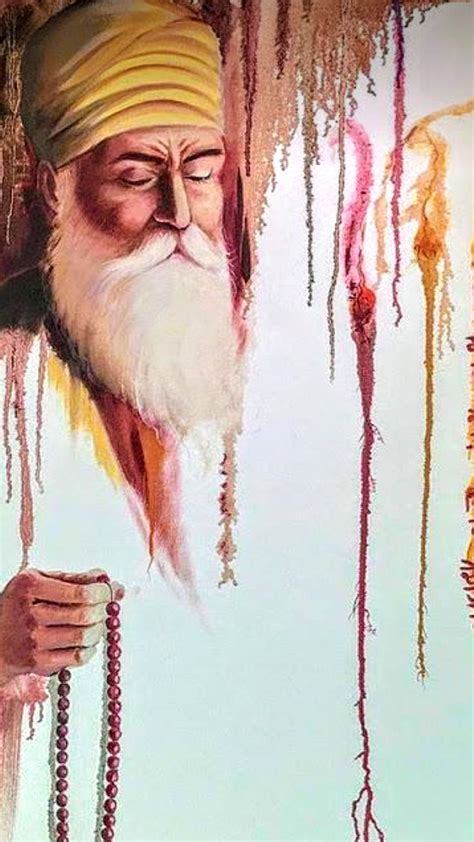 Top 999+ Waheguru Wallpaper Full HD, 4K Free to Use - wallpaper of waheguru