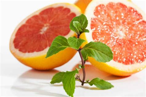 Strawberry Shortcake Cheesecake | Savory Touch