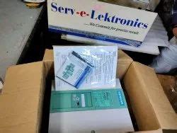 Siemens Simoreg DC Drive and DC Converter - Siemens 6RA7028-6DV62-0-Z ...