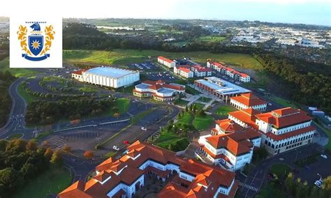 Massey University Ranking 2024 & Requirement - Education Republic