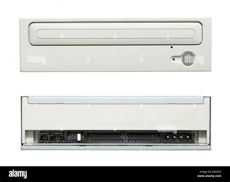 Image result for Install CD-ROM Drive