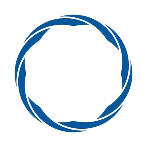 円 ロゴ 画像 - Freepikで無料ダウンロード