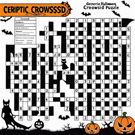 15 Spooky Halloween Boards Ideas – Rethink Risk