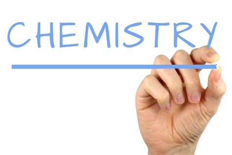 Image result for Chemistry Explosion Experiments